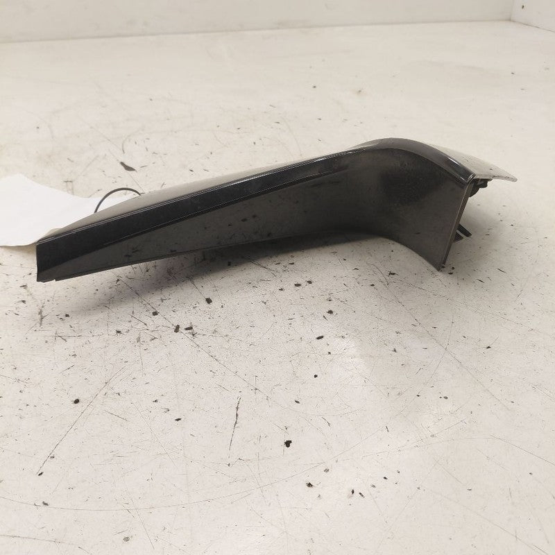 Nissan Murano Left Rear Gate Spoiler Molding {960335AA0A} 2020 2021 20