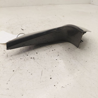 Nissan Murano Left Rear Gate Spoiler Molding {960335AA0A} 2020 2021 20