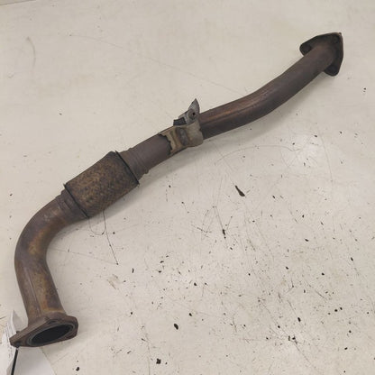Honda CR-V Crossover Pipe  2.4 2019 2018 2017