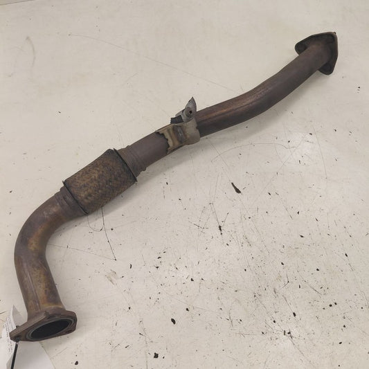 Honda CR-V Crossover Pipe  2.4 2019 2018 2017