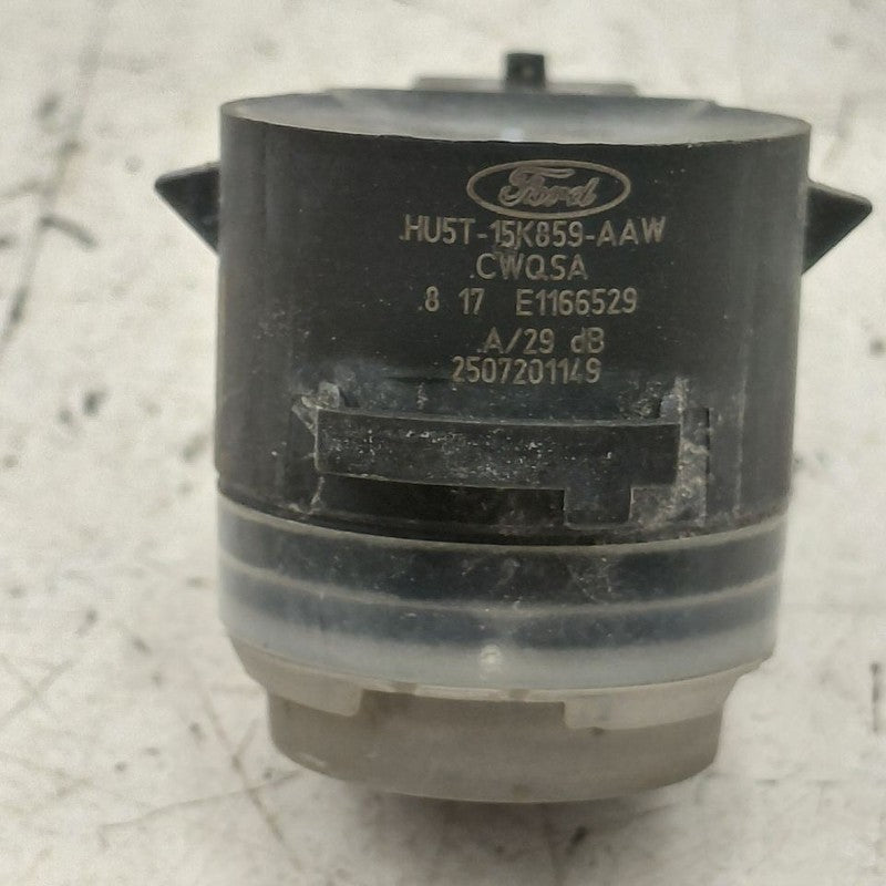 Ford Edge Back up Sensor 2019 2020 2021 2022