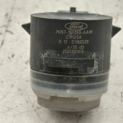 Ford Edge Back up Sensor 2019 2020 2021 2022
