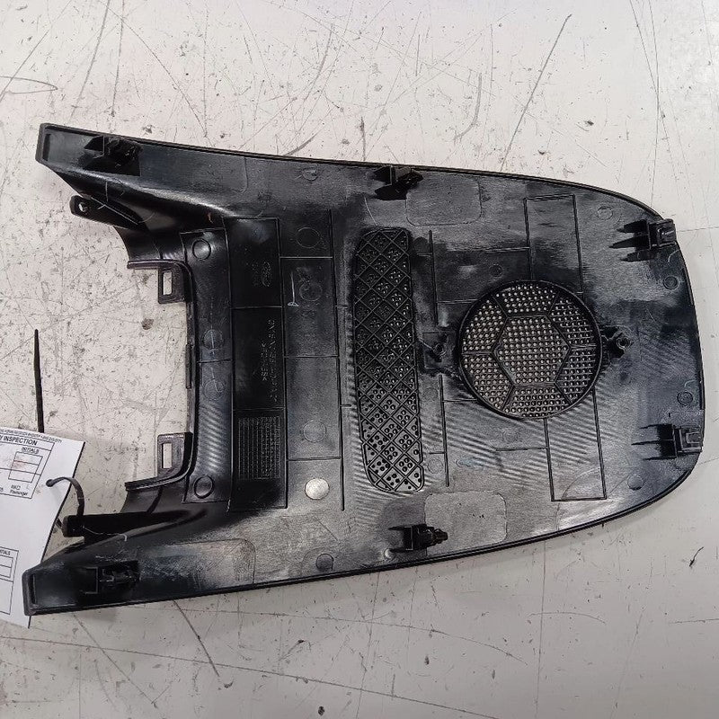 Ford Ecosport Center Dash Trim Speaker Cover 2018 2019 2020 2021 2022