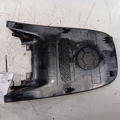 Ford Ecosport Center Dash Trim Speaker Cover 2018 2019 2020 2021 2022