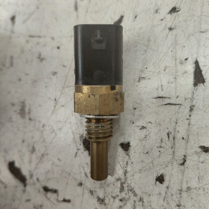 Buick Encore GX Engine Temperature Sensor 1.3 2022 2023 2024 2025