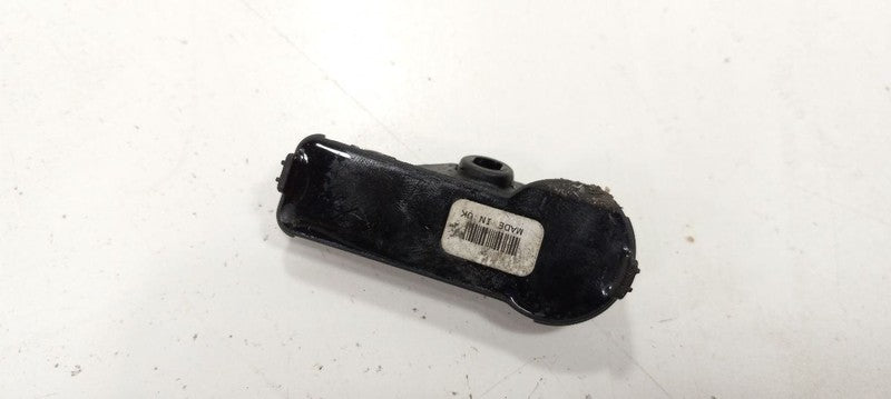 Subaru Tribeca TPMS Tire Pressure Monitor System Sensor 2010 2011 2012
