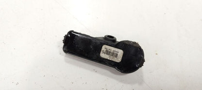 Subaru Tribeca TPMS Tire Pressure Monitor System Sensor 2010 2011 2012