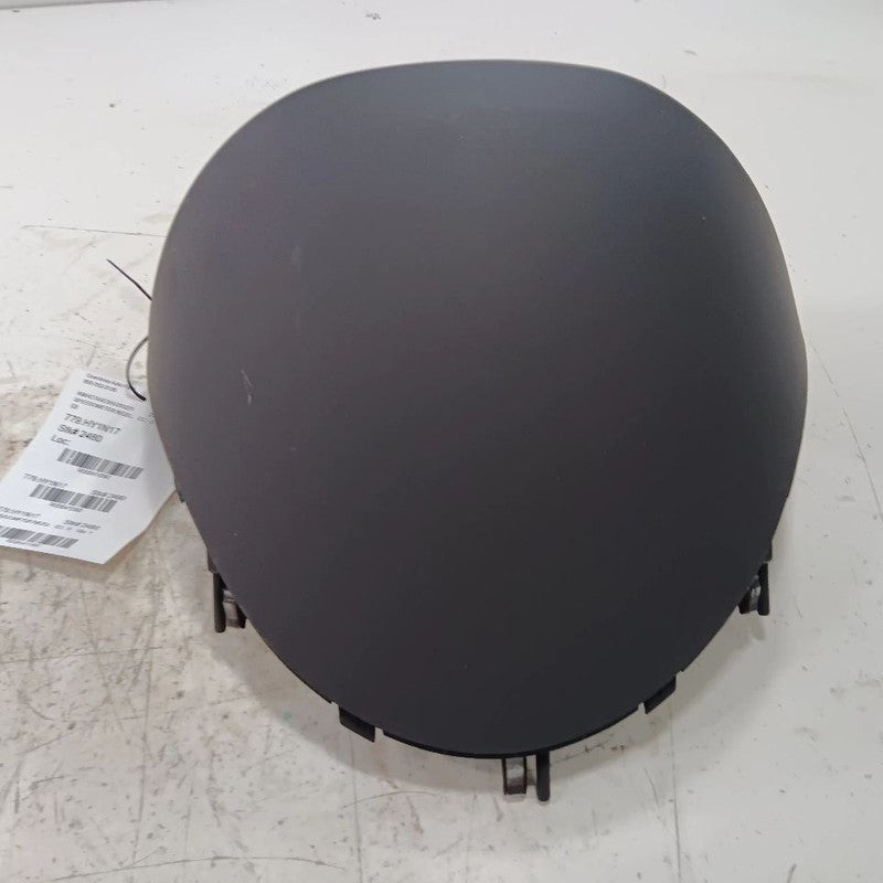 Hyundai Accent Speedometer Bezel Dash Surround Trim 2014 2015 2016 201