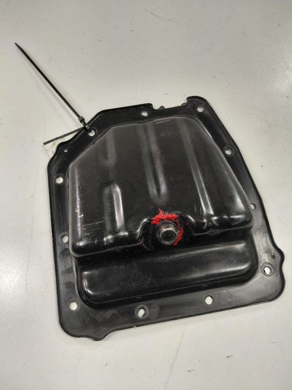 Lower Engine  Oil Pan 1.6L VIN 2 8th Digit Fits 10-19 Kia Soul OEM