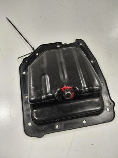 Lower Engine  Oil Pan 1.6L VIN 2 8th Digit Fits 10-19 Kia Soul OEM