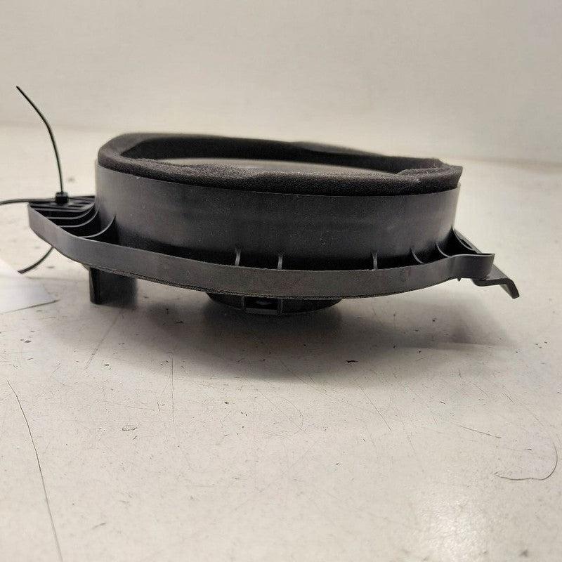 Chevy Trax Speaker Right Passenger Rear  2022 2021