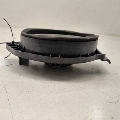 Chevy Trax Speaker Right Passenger Rear  2022 2021