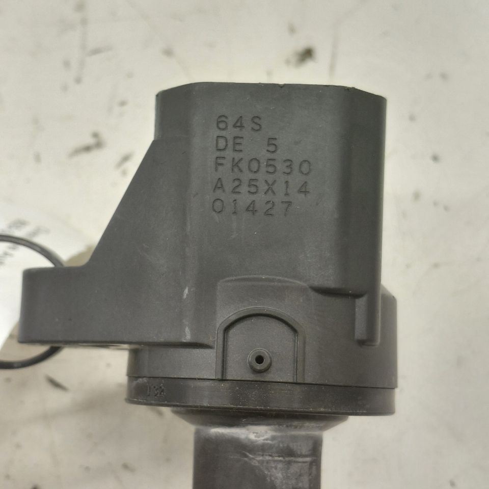 Honda HR-V Coil Ignition Ignitor  2.0 2026 2025 2024 2023