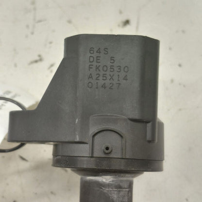 Honda HR-V Coil Ignition Ignitor  2.0 2026 2025 2024 2023
