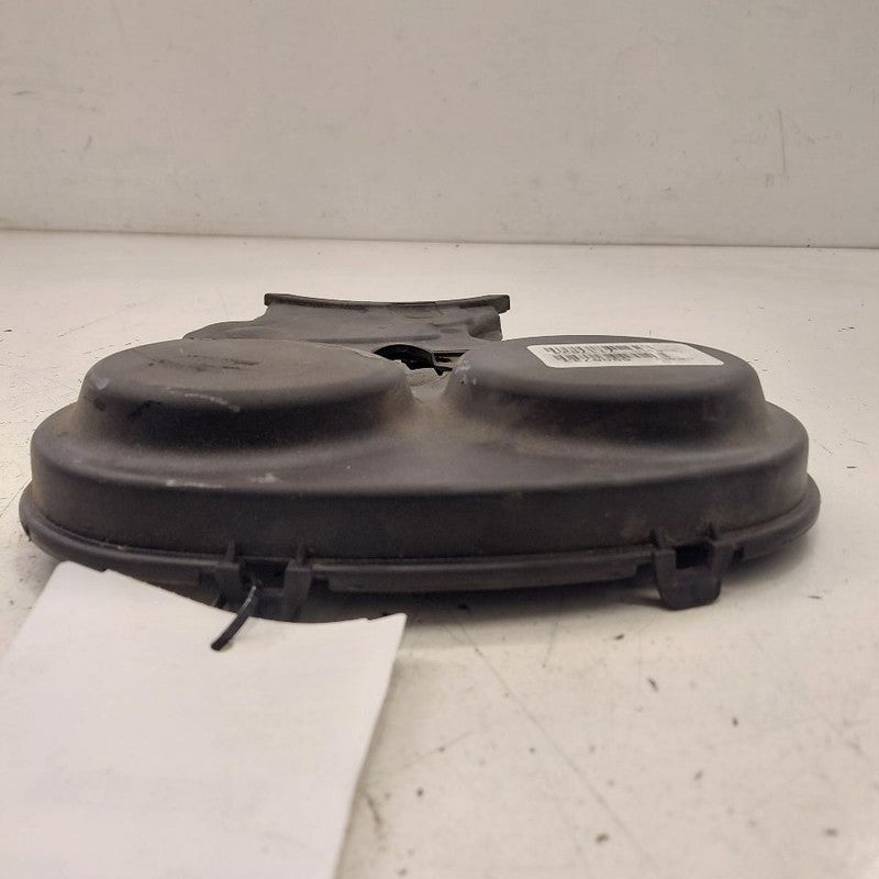 Outer Timing Cover With Plug-in Hybrid Fits 15-24 Volvo XC60