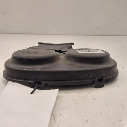 Outer Timing Cover With Plug-in Hybrid Fits 15-24 Volvo XC60