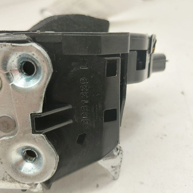 Nissan Rogue Door Latch Lock Left Driver Front  2017 2018 2019 OEM