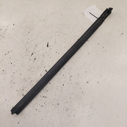 Ford Edge Left Rear Weather Strip Interior  2019 2020 2021 2022