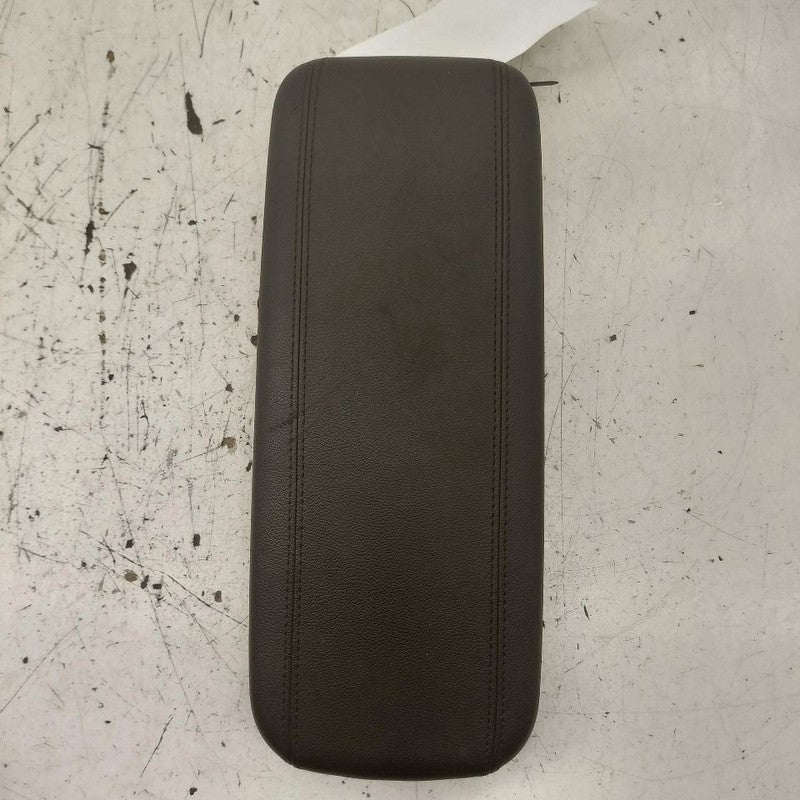 Buick Encore GX Arm Rest  2022 2023 2024 2025