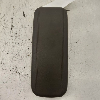 Buick Encore GX Arm Rest  2022 2023 2024 2025