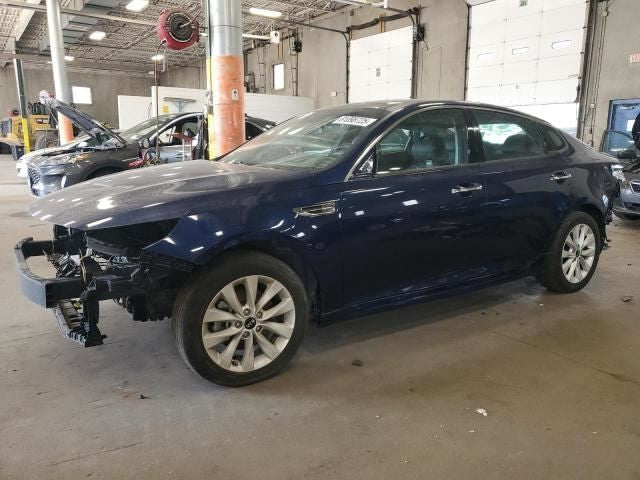 Driver Left Front Window Regulator Track US Built VIN 5 1st Digit 16-2
