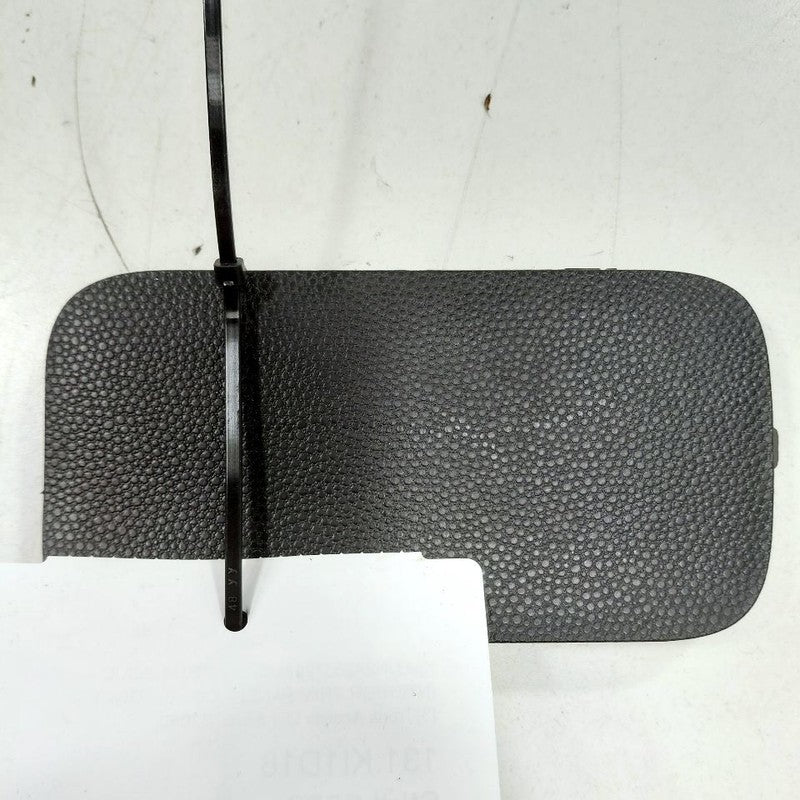 Kia Soul Rear Trunk Access Cover {85731B2050} 2017 2018 2019 OEM