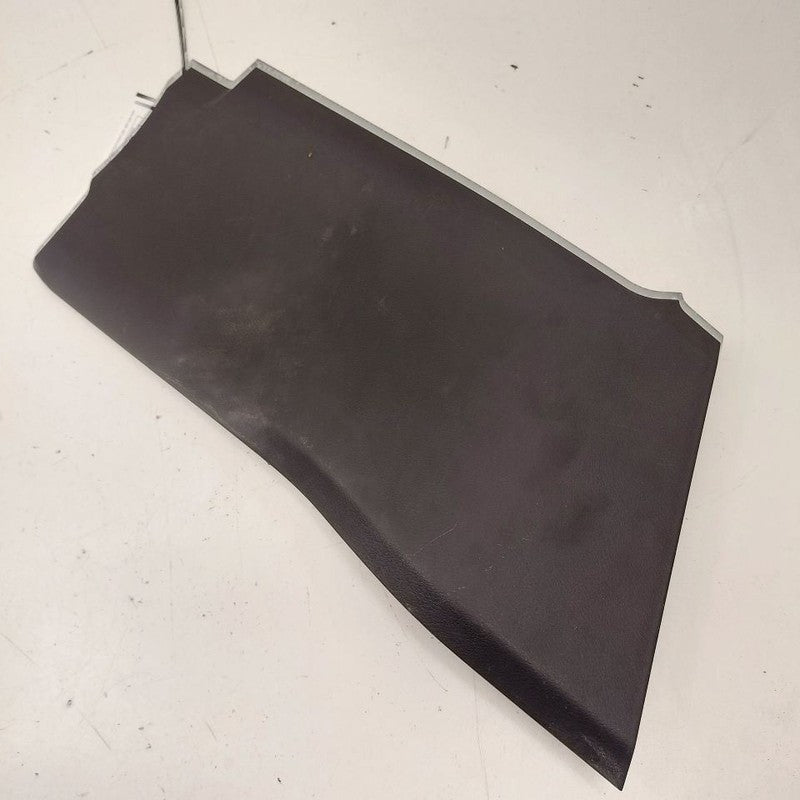 Nissan Maxima Driver Left Side Center Console Trim 2018 2017 2016 OEM