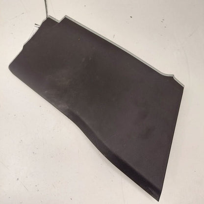 Nissan Maxima Driver Left Side Center Console Trim 2018 2017 2016 OEM