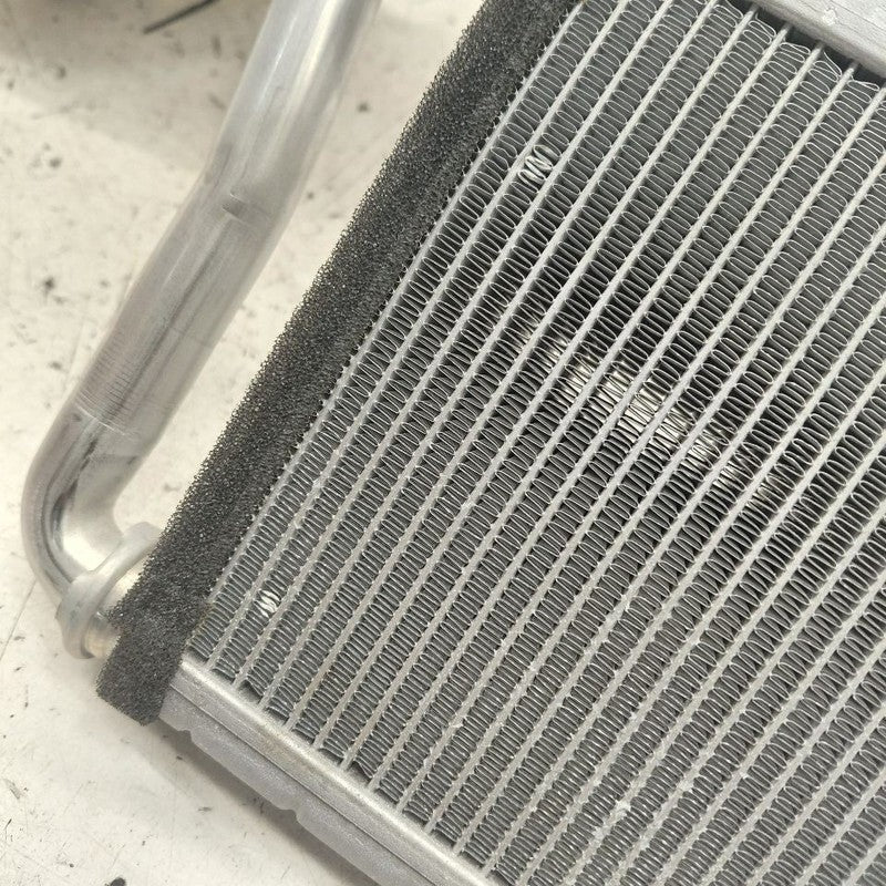 Heater Core Fits 16-25 Toyota Prius