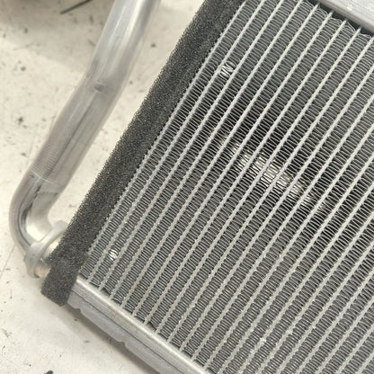 Heater Core Fits 16-25 Toyota Prius