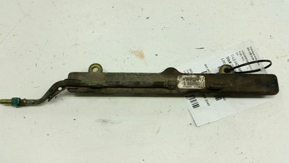 Honda Accord Fuel Rail Injection Injector Mount Bar 2003 2004 2005 2006 2007 OEM