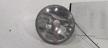 Fog Light Bumper Mounted Fits 07-14 SUBURBAN 1500 OEM