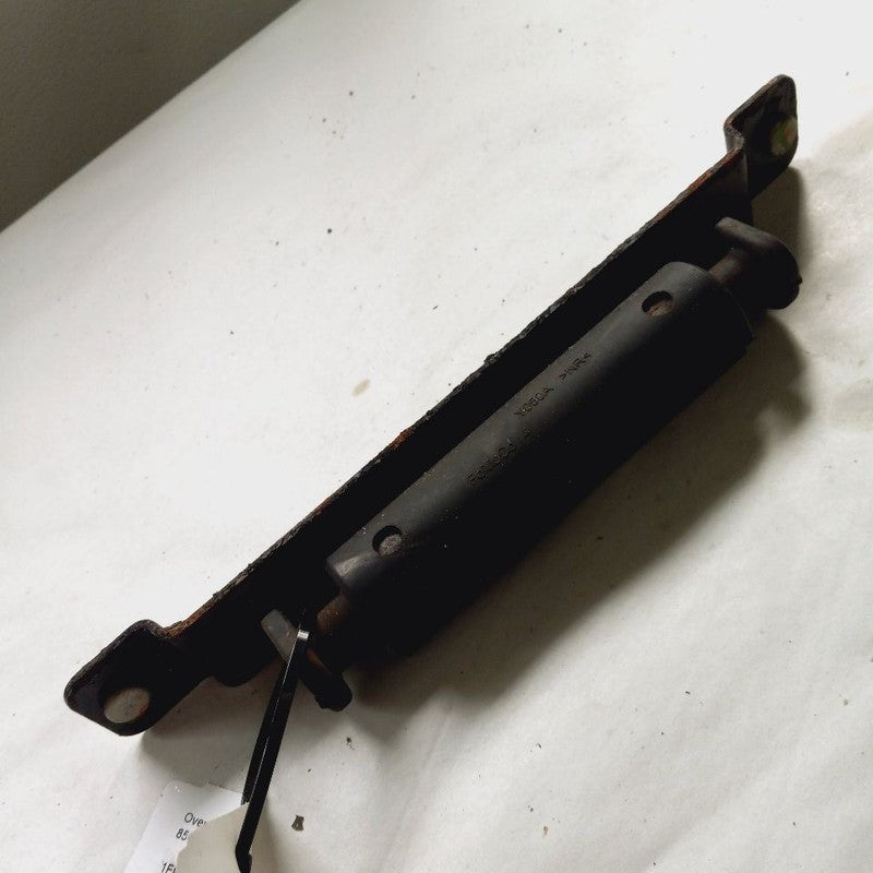 Ford Escape Hatch Damper Bracket {LJ6B110867AA} 2022 2023 2024