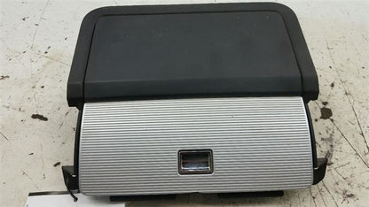 Dodge Journey Storage Pocket 2009 2010 2011 2012 2013