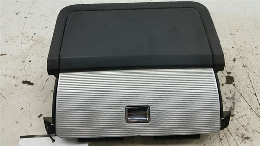 Dodge Journey Storage Pocket 2009 2010 2011 2012 2013