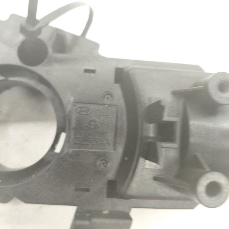Column Switch Assembly LWB Windshield Wiper Switch 17-19 Hyundai Santa