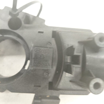 Column Switch Assembly LWB Windshield Wiper Switch 17-19 Hyundai Santa