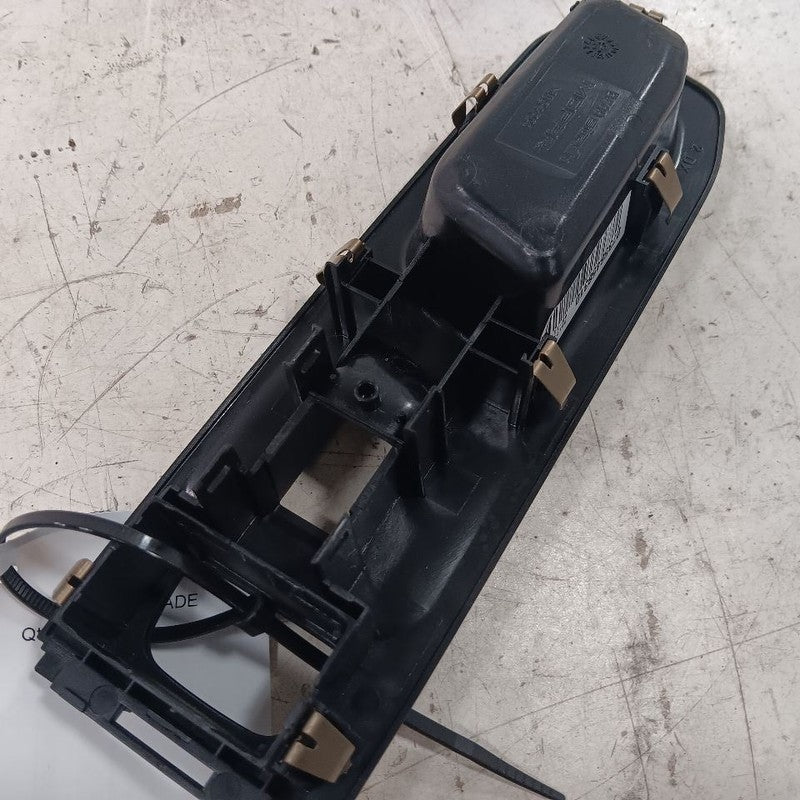 Jeep Renegade Window Switch Bezel Trim Right Front2023 2022 2021 2020 