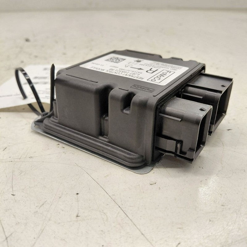 Restrain Control Module Fits 21-24 Ford Bronco Sport