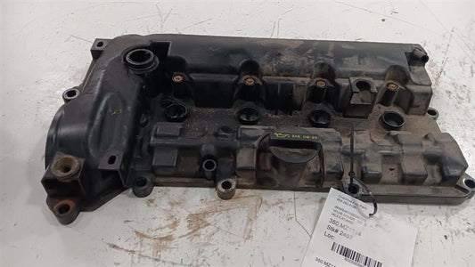 Mazda CX-5 Engine Cylinder Head Valve Cover  2013 2014 2015 2016 OEM