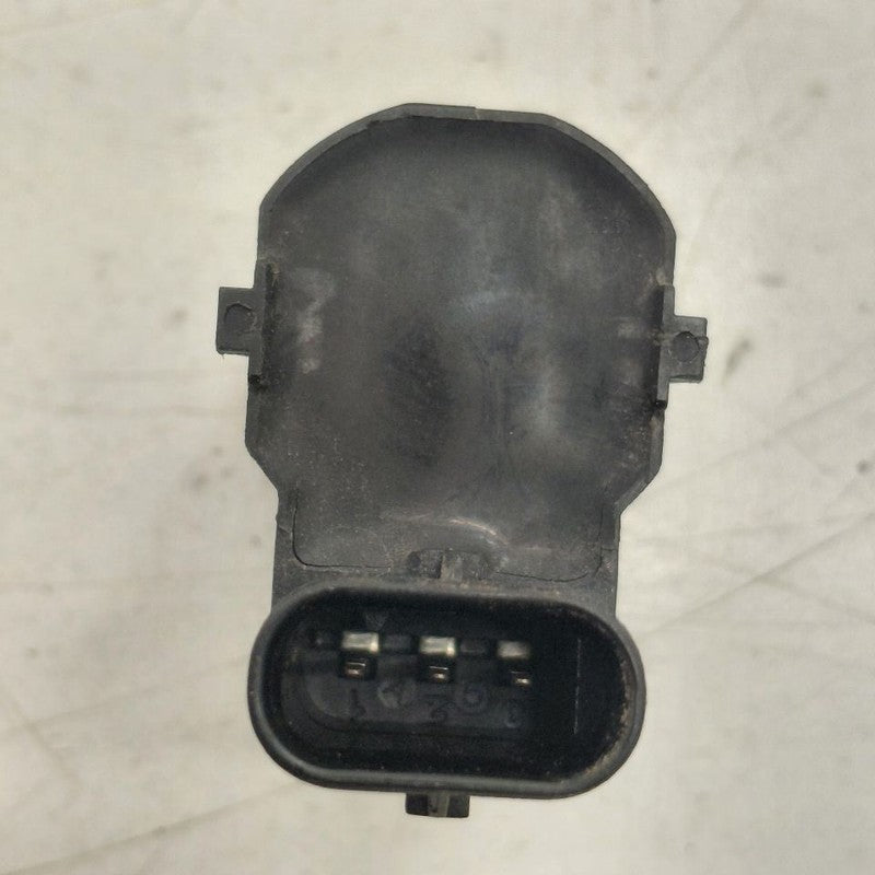 Volvo S60 Front Park Sensor 2018 2017 2016