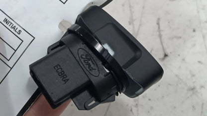 Ford Escape Sun Roof Sunroof Switch  2020 2021 2022 2023 OEM