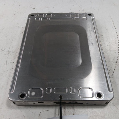 Lithium-ion Battery Single Cell Fits 13 Nissan LEAF