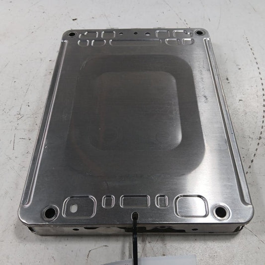 Lithium-ion Battery Single Cell Fits 13 Nissan LEAF