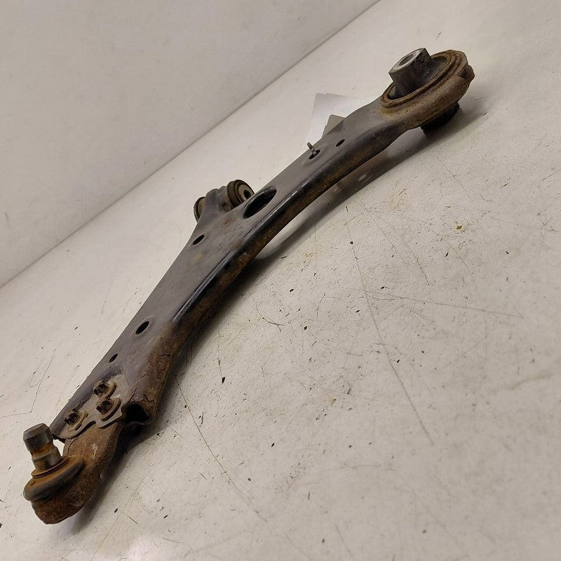 Driver Left Lower Control Arm Front Fits 15-23 Jeep Renegade