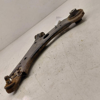 Driver Left Lower Control Arm Front Fits 15-23 Jeep Renegade