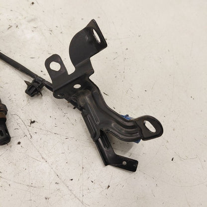 Kia Sorento Oxygen O2 Sensor Downstream  3.3 2018 2017 2016