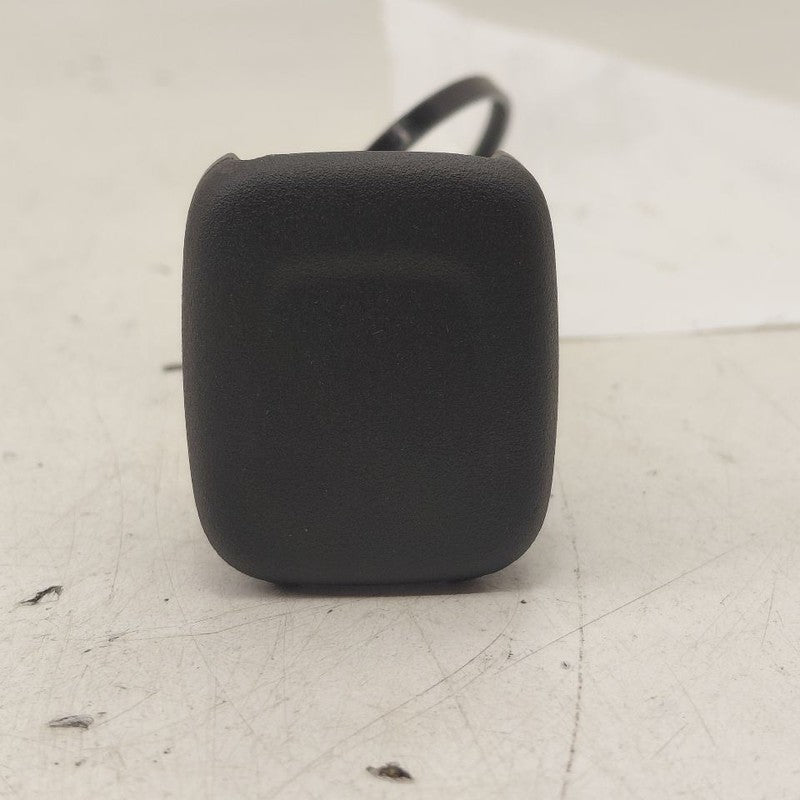 Cadillac CT6 12V Power Port Socket  2018 2017 2016
