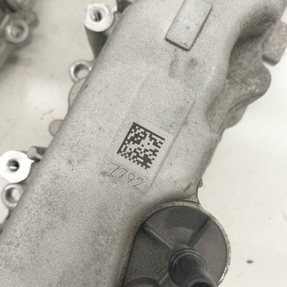 Chevy Volt Engine Cylinder Head Valve Cover  1.5 2016 2017 2018 2019