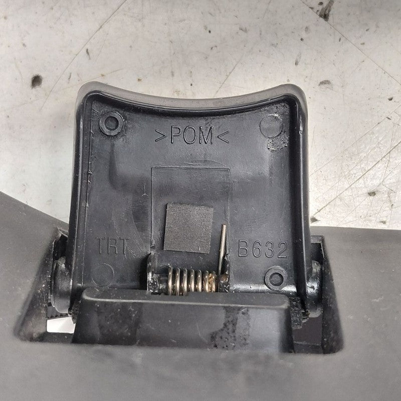 Honda Clarity Cup Holder  2018 2019 2020